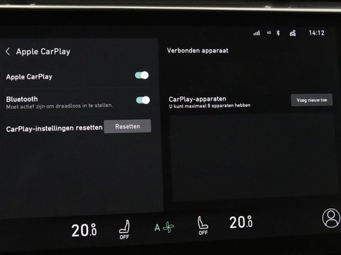Lynk & Co 01 1.5 Plug In | Panoramadak | Infinity by Harman | 360 Camera | Adaptive cruise | Stoelverwarming | Carplay | Memory | Full LED