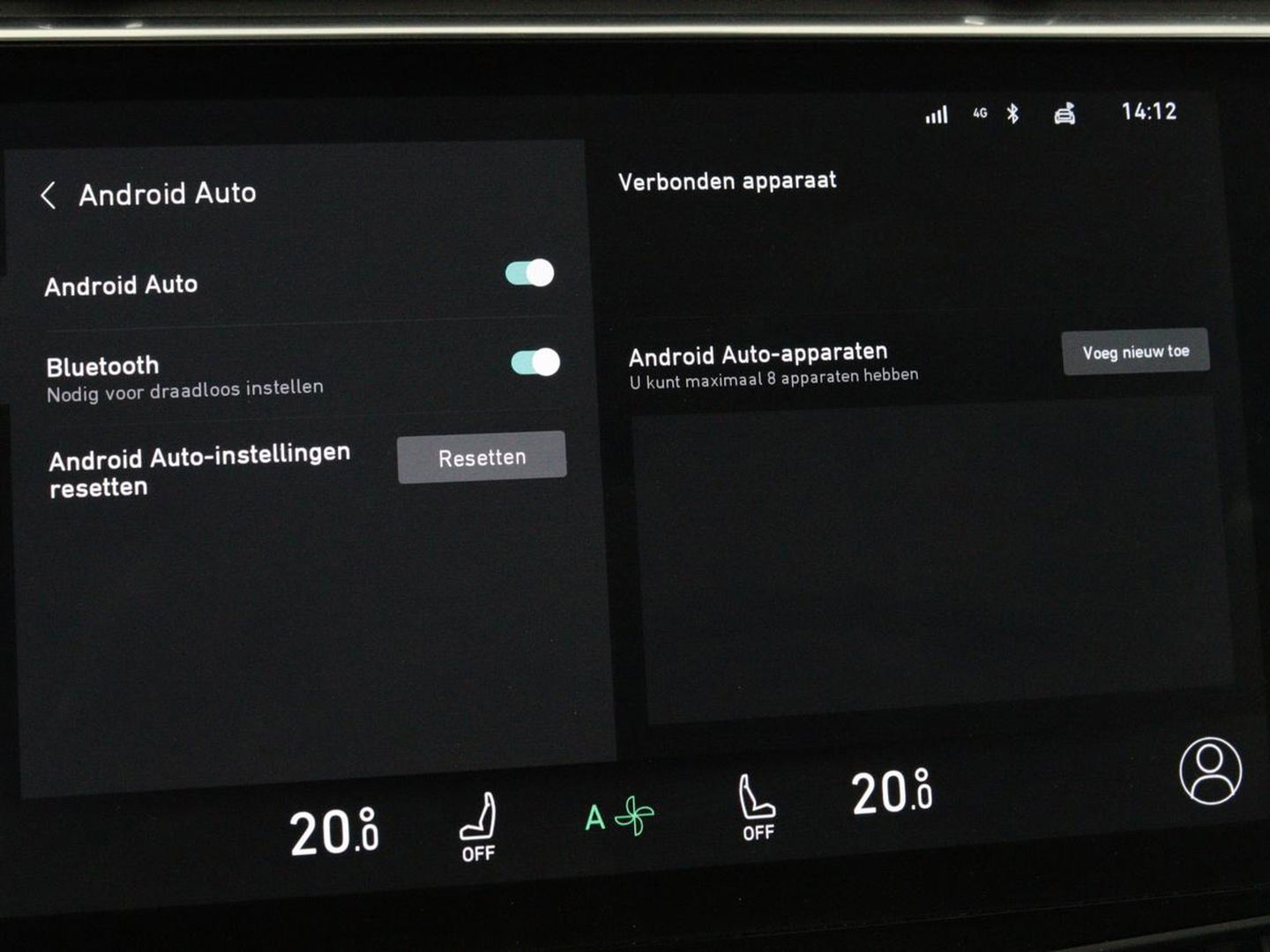 Lynk & Co 01 1.5 Plug In | Panoramadak | Infinity by Harman | 360 Camera | Adaptive cruise | Stoelverwarming | Carplay | Memory | Full LED