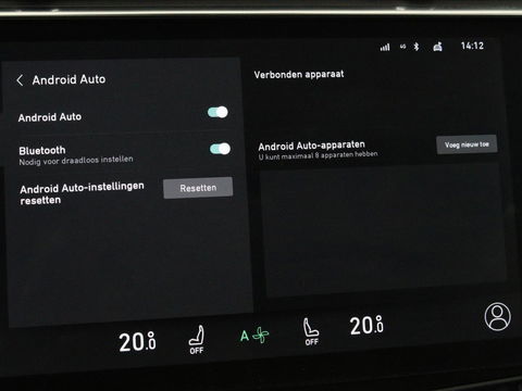 Lynk & Co 01 1.5 Plug In | Panoramadak | Infinity by Harman | 360 Camera | Adaptive cruise | Stoelverwarming | Carplay | Memory | Full LED