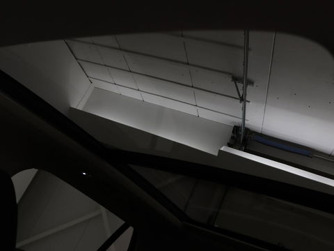 Lynk & Co 01 1.5 Plug In | Panoramadak | Infinity by Harman | 360 Camera | Adaptive cruise | Stoelverwarming | Carplay | Memory | Full LED