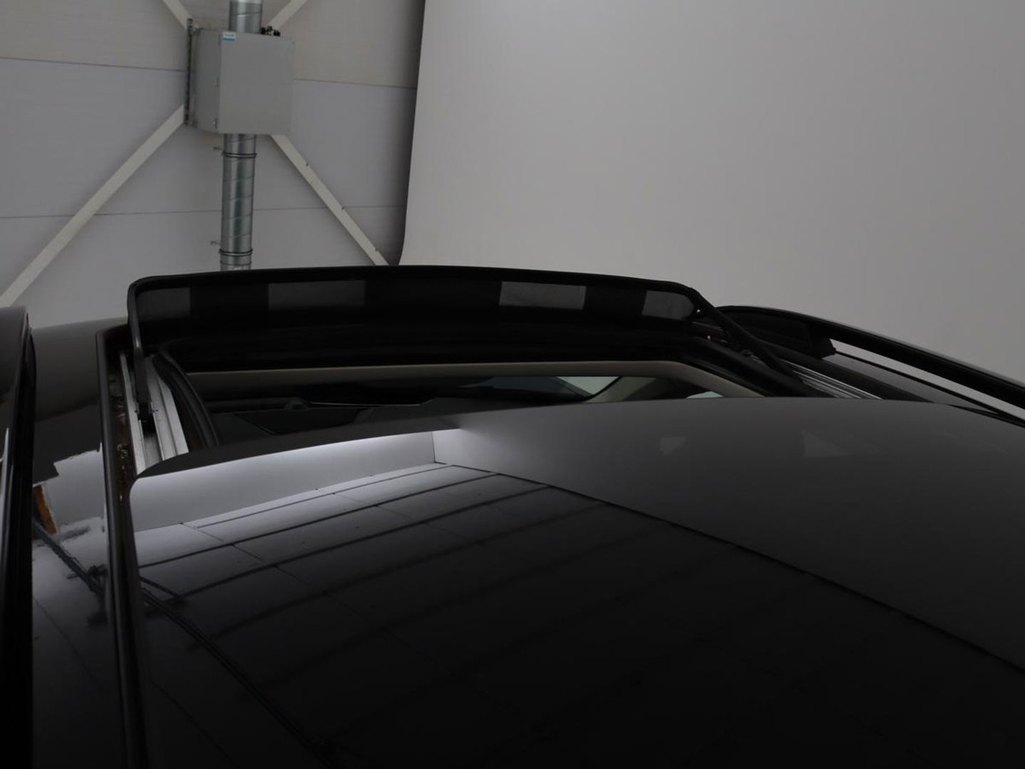 Lynk & Co 01 1.5 Plug In | Panoramadak | Infinity by Harman | 360 Camera | Adaptive cruise | Stoelverwarming | Carplay | Memory | Full LED