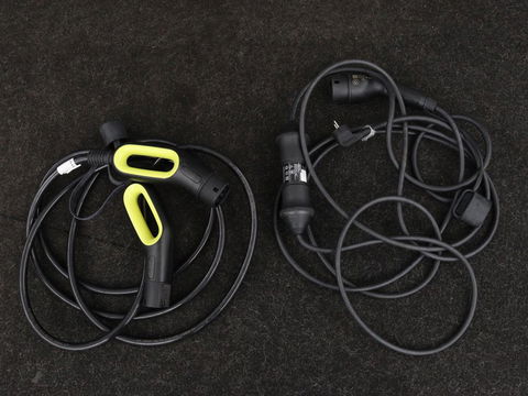Lynk & Co 01 1.5 Plug In | Panoramadak | Infinity by Harman | 360 Camera | Adaptive cruise | Stoelverwarming | Carplay | Memory | Full LED