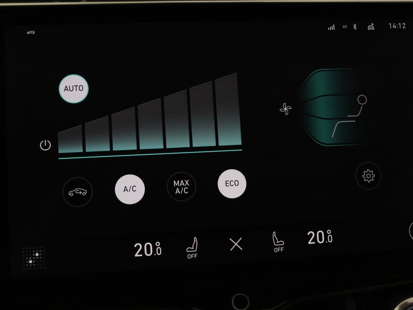 Lynk & Co 01 1.5 Plug In | Panoramadak | Infinity by Harman | 360 Camera | Adaptive cruise | Stoelverwarming | Carplay | Memory | Full LED