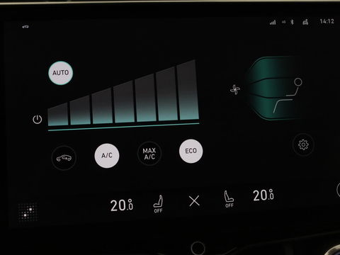 Lynk & Co 01 1.5 Plug In | Panoramadak | Infinity by Harman | 360 Camera | Adaptive cruise | Stoelverwarming | Carplay | Memory | Full LED