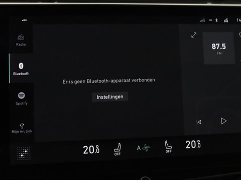 Lynk & Co 01 1.5 Plug In | Panoramadak | Infinity by Harman | 360 Camera | Adaptive cruise | Stoelverwarming | Carplay | Memory | Full LED