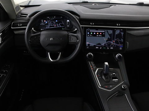 Lynk & Co 01 1.5 Plug In | Panoramadak | Infinity by Harman | 360 Camera | Adaptive cruise | Stoelverwarming | Carplay | Memory | Full LED