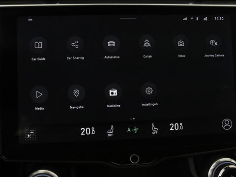 Lynk & Co 01 1.5 Plug In | Panoramadak | Infinity by Harman | 360 Camera | Adaptive cruise | Stoelverwarming | Carplay | Memory | Full LED