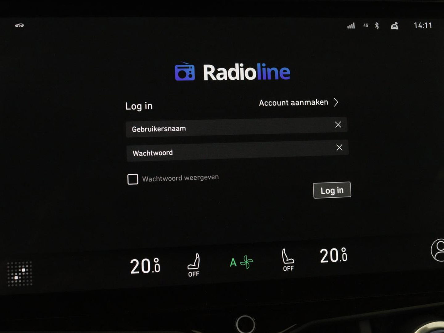 Lynk & Co 01 1.5 Plug In | Panoramadak | Infinity by Harman | 360 Camera | Adaptive cruise | Stoelverwarming | Carplay | Memory | Full LED