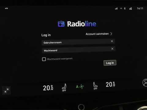 Lynk & Co 01 1.5 Plug In | Panoramadak | Infinity by Harman | 360 Camera | Adaptive cruise | Stoelverwarming | Carplay | Memory | Full LED