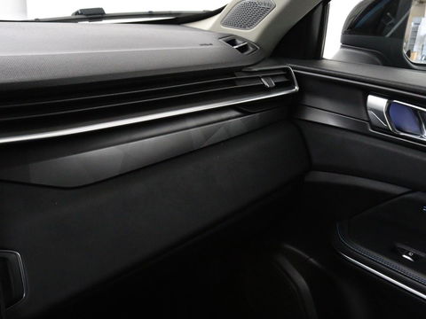 Lynk & Co 01 1.5 Plug In | Panoramadak | Infinity by Harman | 360 Camera | Adaptive cruise | Stoelverwarming | Carplay | Memory | Full LED
