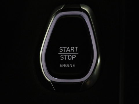 Lynk & Co 01 1.5 Plug In | Panoramadak | Infinity by Harman | 360 Camera | Adaptive cruise | Stoelverwarming | Carplay | Memory | Full LED