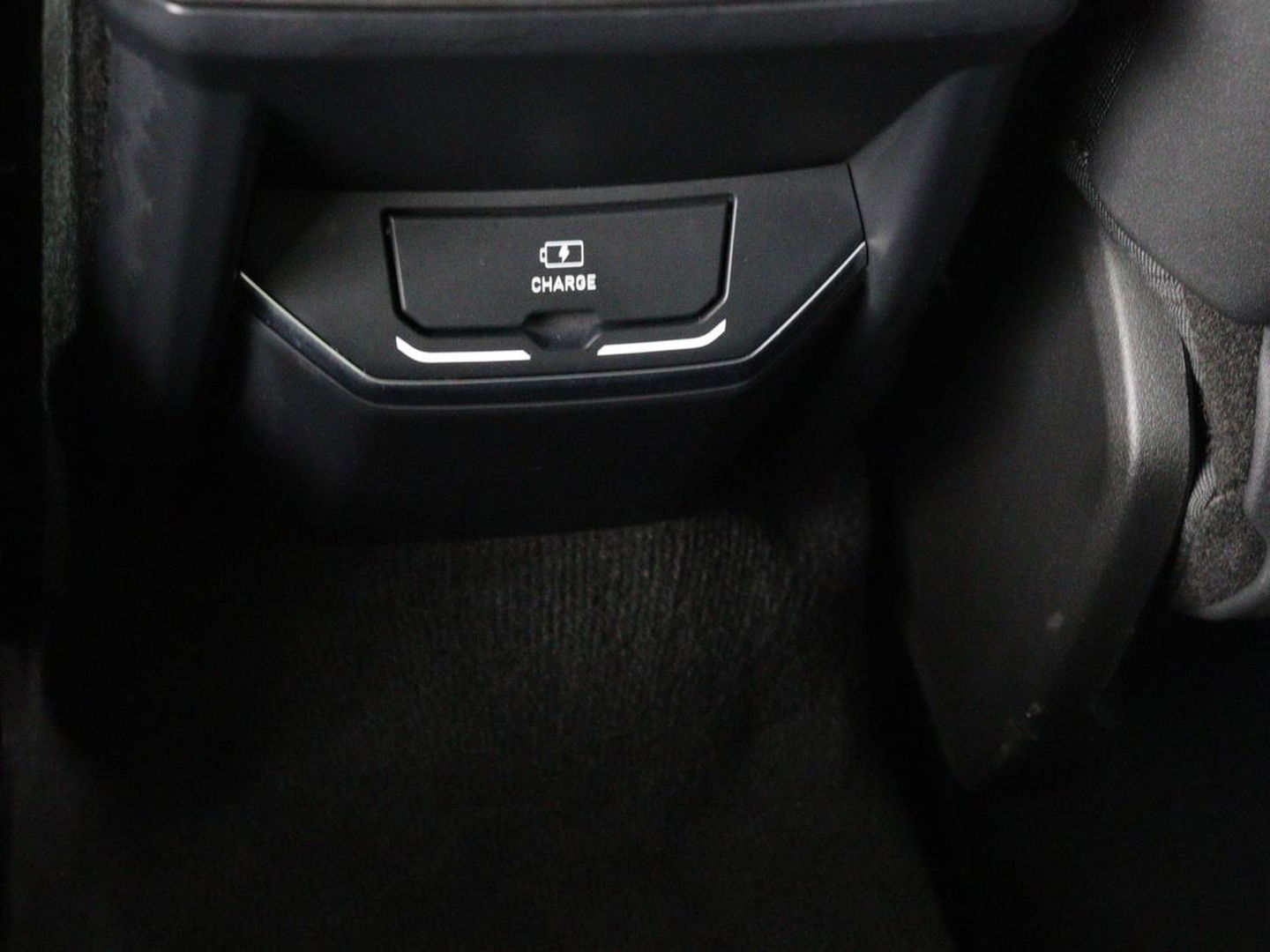 Lynk & Co 01 1.5 Plug In | Panoramadak | Infinity by Harman | 360 Camera | Adaptive cruise | Stoelverwarming | Carplay | Memory | Full LED