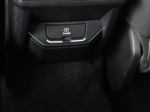 Lynk & Co 01 1.5 Plug In | Panoramadak | Infinity by Harman | 360 Camera | Adaptive cruise | Stoelverwarming | Carplay | Memory | Full LED