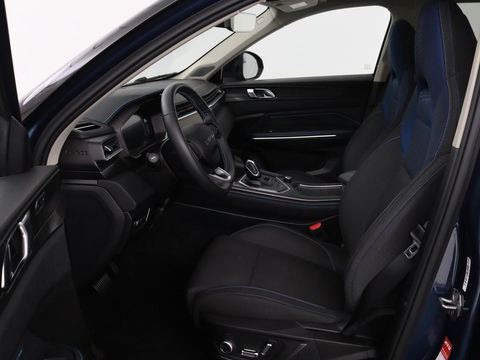 Lynk & Co 01 1.5 Plug In | Panoramadak | Infinity by Harman | 360 Camera | Adaptive cruise | Stoelverwarming | Carplay | Memory | Full LED