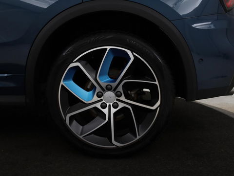 Lynk & Co 01 1.5 Plug In | Panoramadak | Infinity by Harman | 360 Camera | Adaptive cruise | Stoelverwarming | Carplay | Memory | Full LED