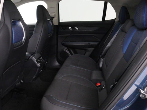 Lynk & Co 01 1.5 Plug In | Panoramadak | Infinity by Harman | 360 Camera | Adaptive cruise | Stoelverwarming | Carplay | Memory | Full LED