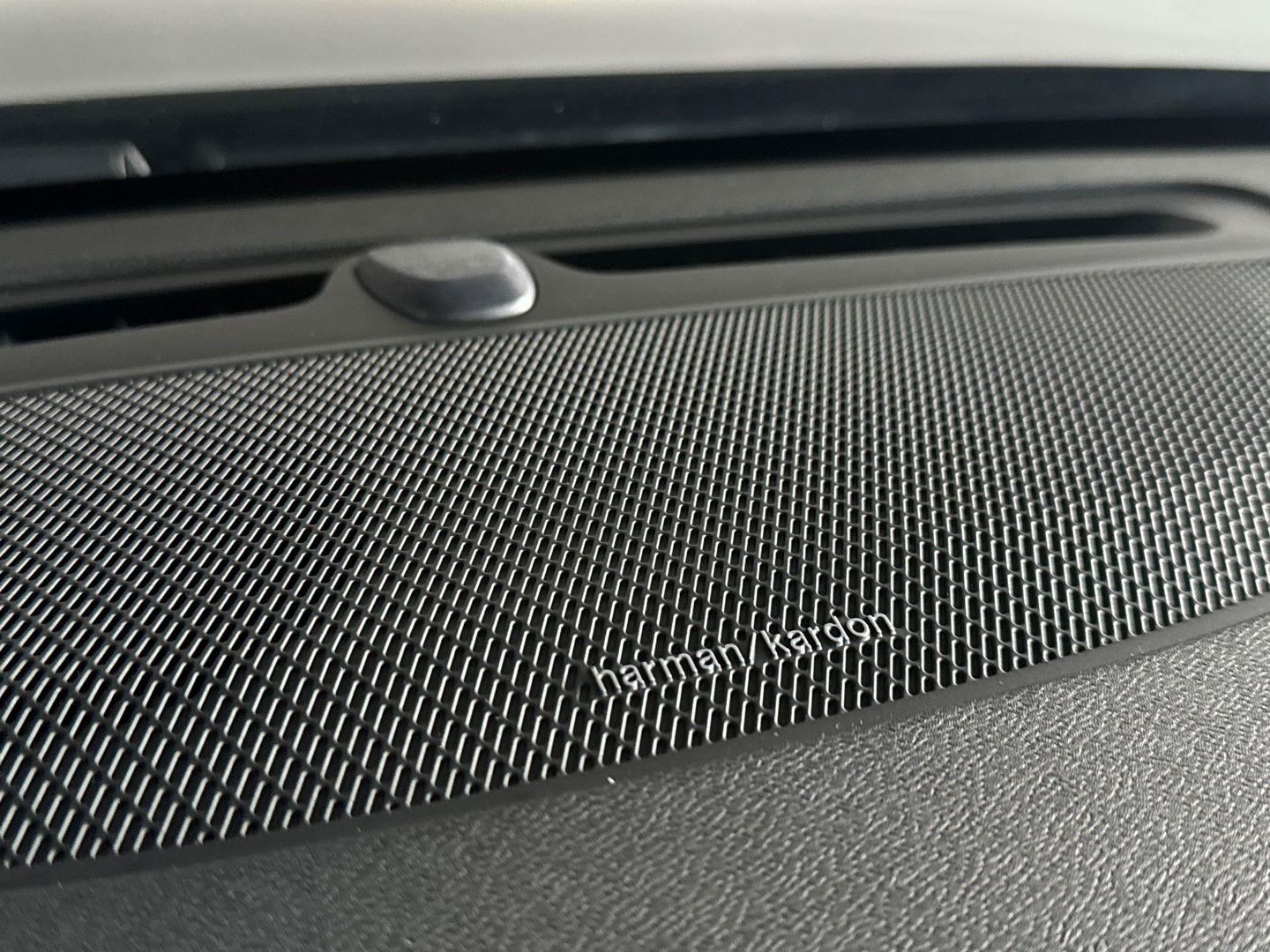 Volvo V60 2.0 T4 R-Design Pano|Harman/Kardon|Memory|Leer|VOL