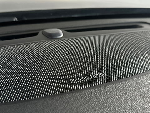 Volvo V60 2.0 T4 R-Design Pano|Harman/Kardon|Memory|Leer|VOL