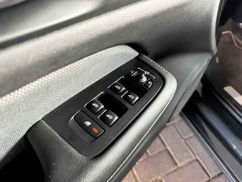 Volvo V60 2.0 T4 R-Design Pano|Harman/Kardon|Memory|Leer|VOL