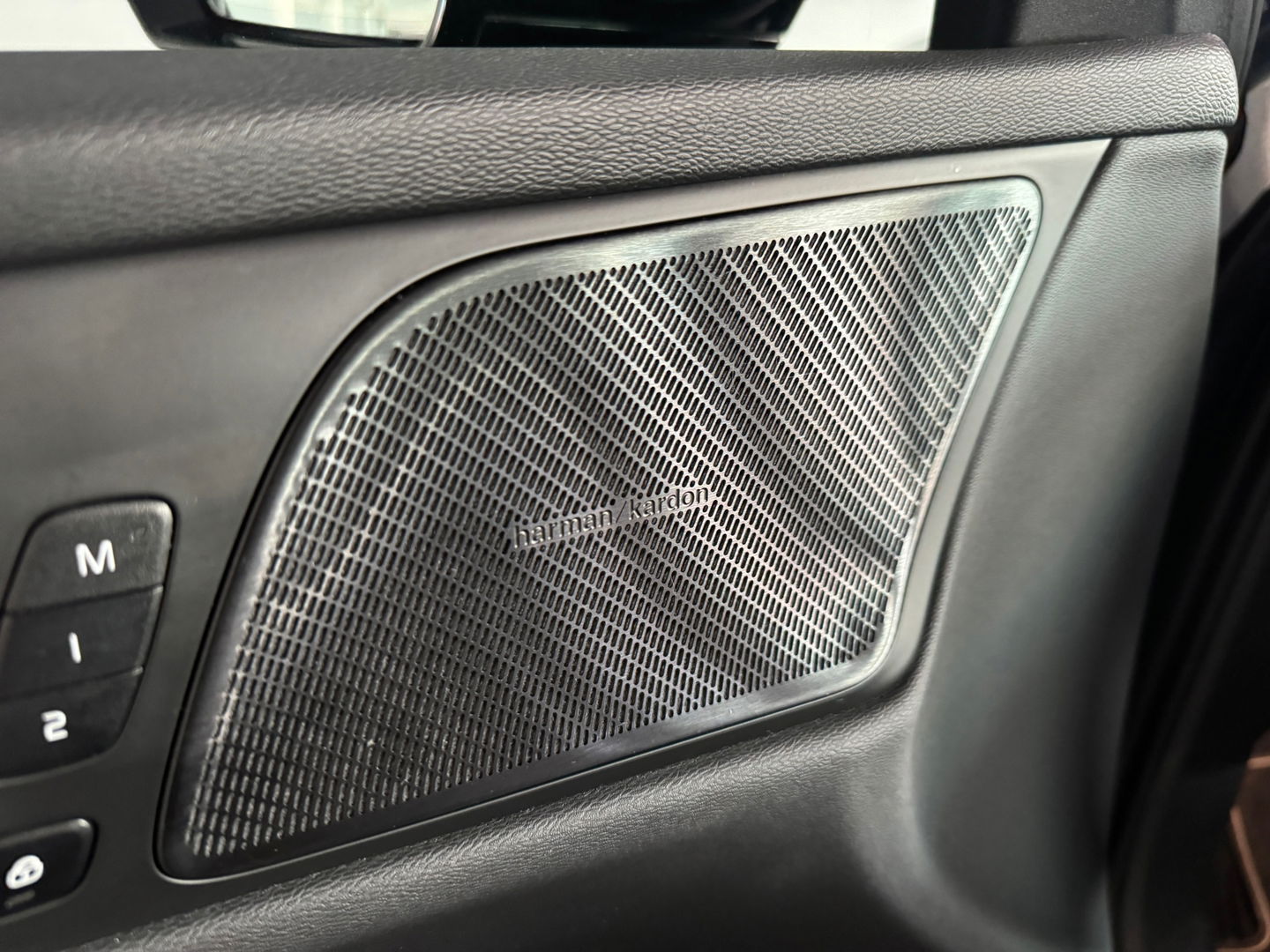 Volvo V60 2.0 T4 R-Design Pano|Harman/Kardon|Memory|Leer|VOL