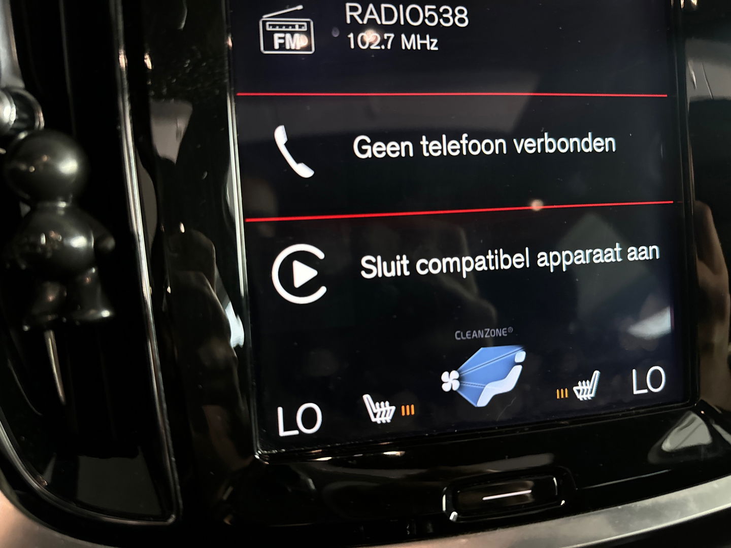 Volvo V60 2.0 T4 R-Design Pano|Harman/Kardon|Memory|Leer|VOL