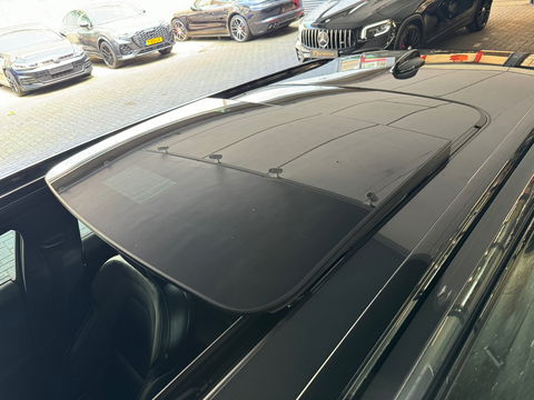 Volvo V60 2.0 T4 R-Design Pano|Harman/Kardon|Memory|Leer|VOL