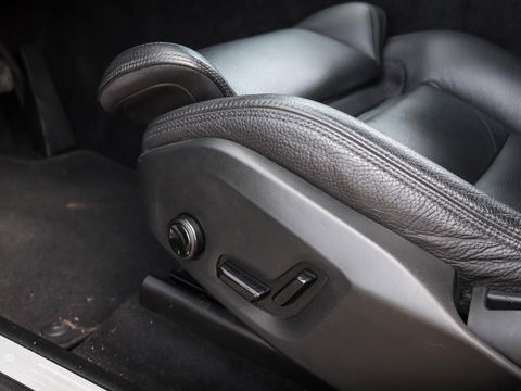 Volvo XC60 2.0 T5 250PK | Leder | Trekhaak elektrisch | Memory
