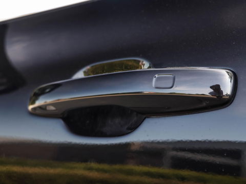 Volvo XC60 2.0 T5 250PK | Leder | Trekhaak elektrisch | Memory