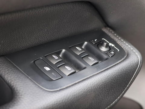 Volvo XC60 2.0 T5 250PK | Leder | Trekhaak elektrisch | Memory