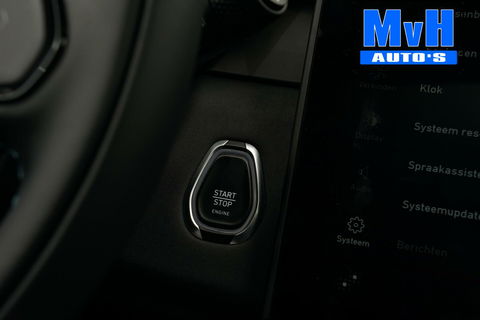 Lynk & Co 01 1.5 Plug-in Hybride|262PK|LUXE|360°CAM|PANO