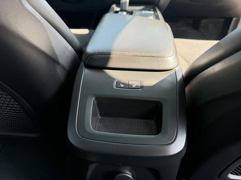 Volvo XC60 2.0 Recharge T6 AWD R-Design H&K l CarPlay l Pano