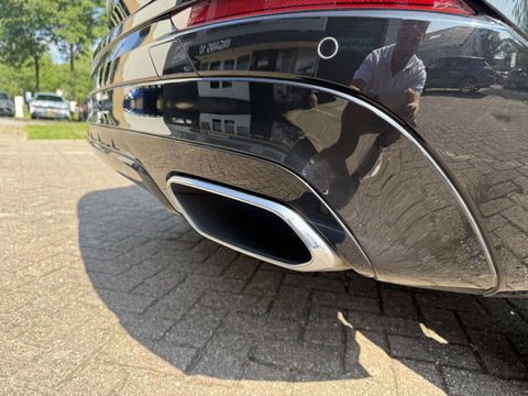 Volvo XC60 2.0 Recharge T6 AWD R-Design H&K l CarPlay l Pano