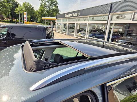 Škoda Kodiaq 1.5 TSI Business Edition 7p. Pano, Matrix LED