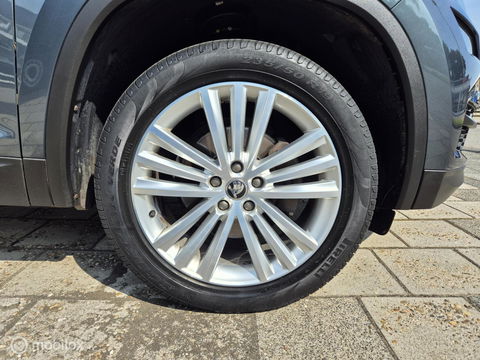 Škoda Kodiaq 1.5 TSI Business Edition 7p. Pano, Matrix LED