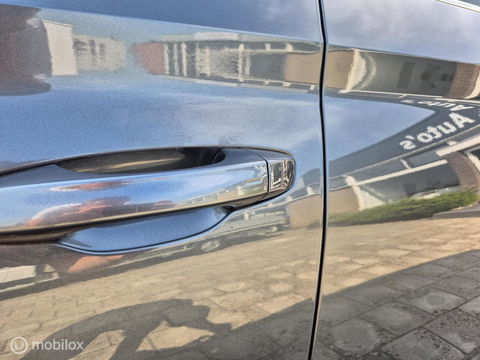 Škoda Kodiaq 1.5 TSI Business Edition 7p. Pano, Matrix LED