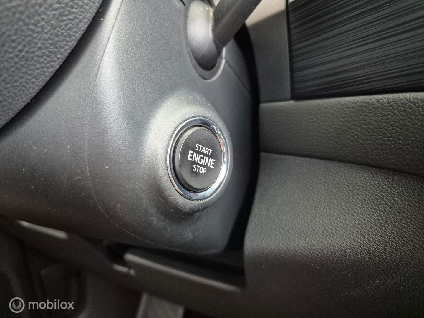 Škoda Kodiaq 1.5 TSI Business Edition 7p. Pano, Matrix LED