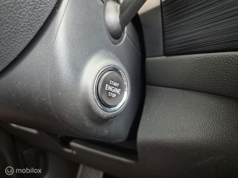 Škoda Kodiaq 1.5 TSI Business Edition 7p. Pano, Matrix LED