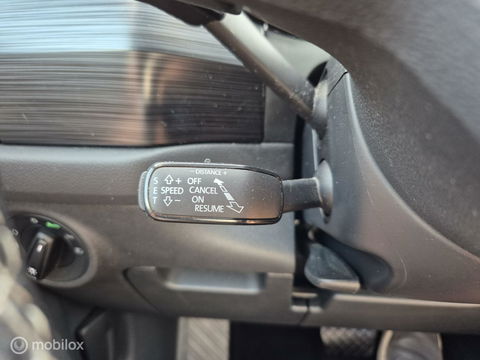 Škoda Kodiaq 1.5 TSI Business Edition 7p. Pano, Matrix LED
