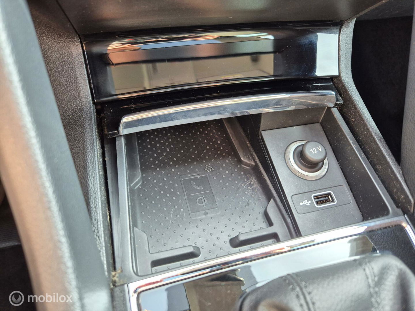 Škoda Kodiaq 1.5 TSI Business Edition 7p. Pano, Matrix LED