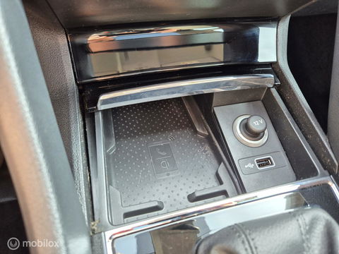 Škoda Kodiaq 1.5 TSI Business Edition 7p. Pano, Matrix LED