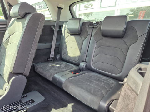 Škoda Kodiaq 1.5 TSI Business Edition 7p. Pano, Matrix LED