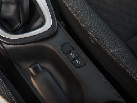 Toyota Yaris 1.5 VVT-i Business Plus 125pk | Navigatie | Trekhaak