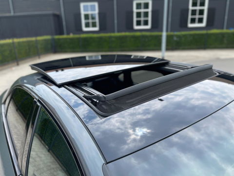 Audi A3 Limousine 1.5 TFSI 3X S-LINE PANO/B&O/CAM/NAVI/ VIRTUAL COCKPIT MATRIX LAMPEN