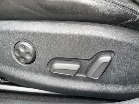 Audi A3 Limousine 1.5 TFSI 3X S-LINE PANO/B&O/CAM/NAVI/ VIRTUAL COCKPIT MATRIX LAMPEN