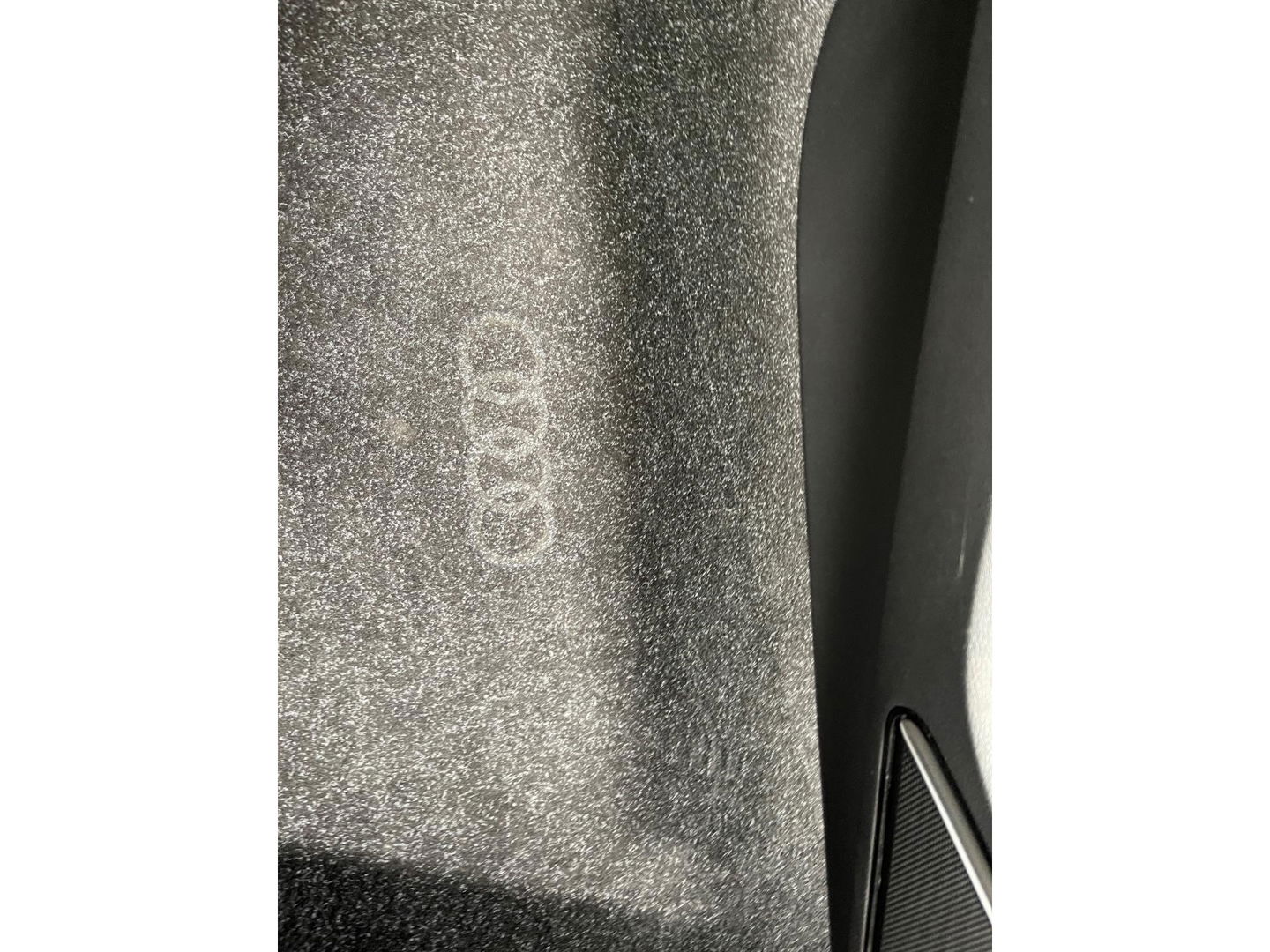 Audi A3 Limousine 1.5 TFSI 3X S-LINE PANO/B&O/CAM/NAVI/ VIRTUAL COCKPIT MATRIX LAMPEN