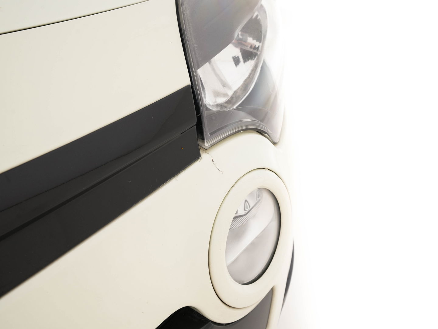 Renault Twingo 1.2 16V Parisienne *AIRCO | RADIO-CD/MP3 | COMFORT-SEATS*