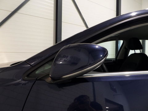 Volkswagen GOLF Variant 1.4 TSI 140PK Highline "Origineel NL!" Apple-carplay Trekhaak Camera, van 3e eigenaar in zeer nette staat!