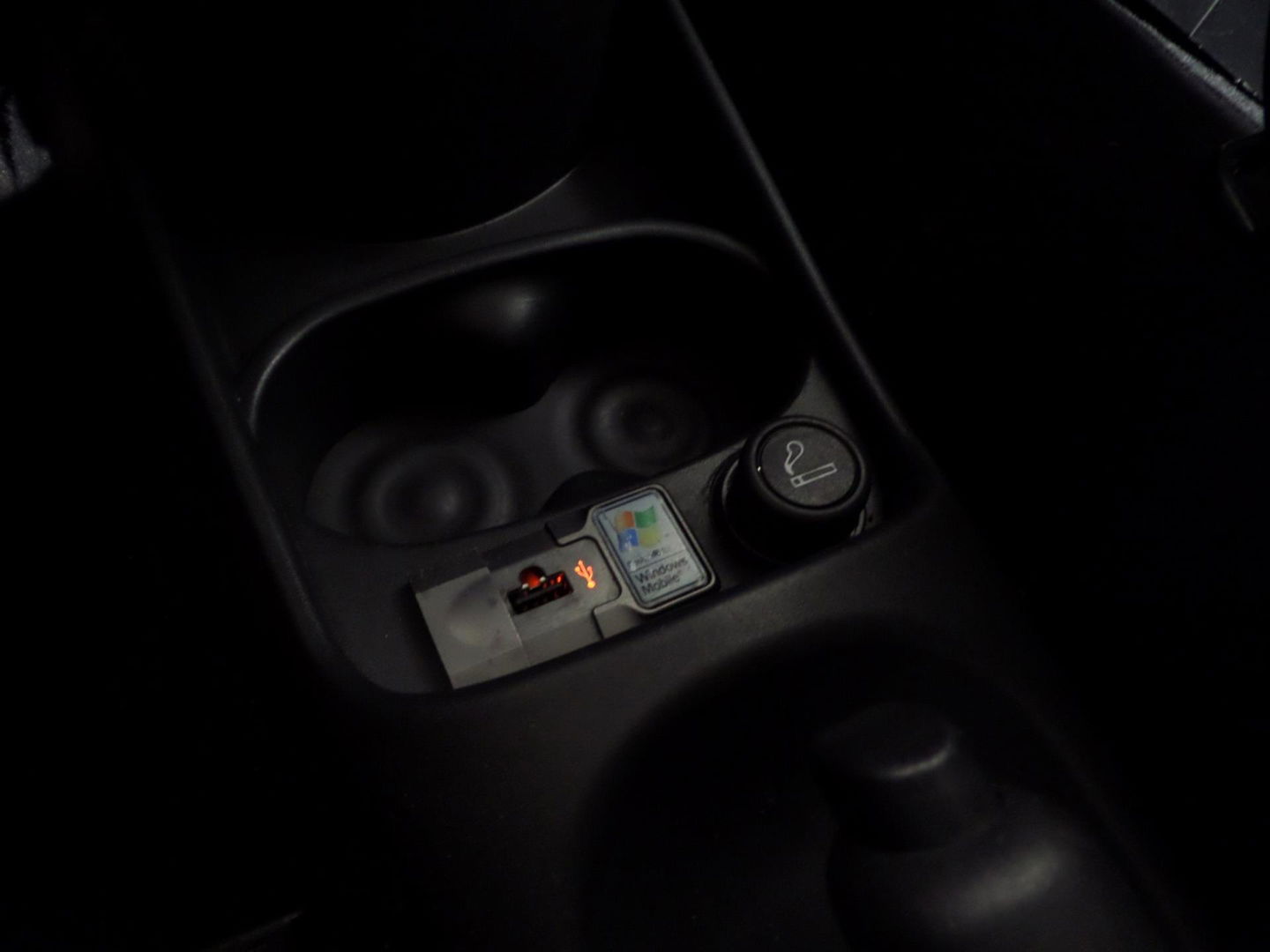 Fiat 500 1.2 Sport "Origineel NL!" Bluetooth Airco Blue&me Stuurbediening Elektrische ramen Youngtimer, in ZEER nette staat !