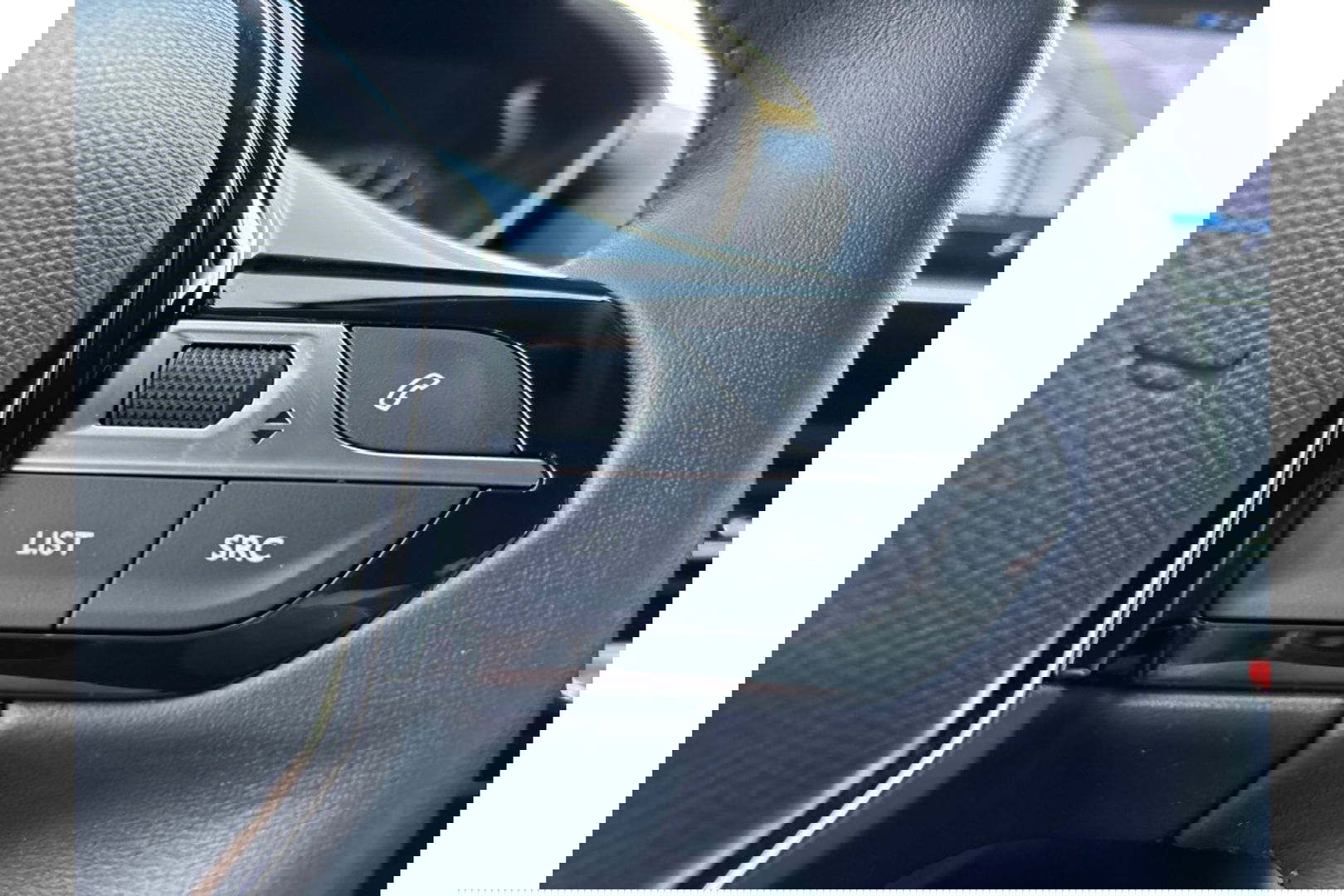 Peugeot 208 1.2 PT ALLURE ACTIVE AIRCO NAVI CRUISE.