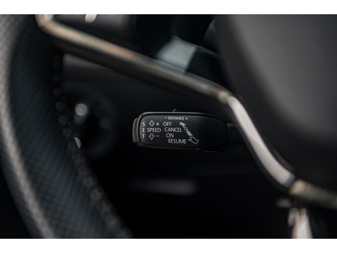 Škoda Superb Combi 1.4 TSI iV Sportline Business | PANO | TREKHAAK | ALCANTARA